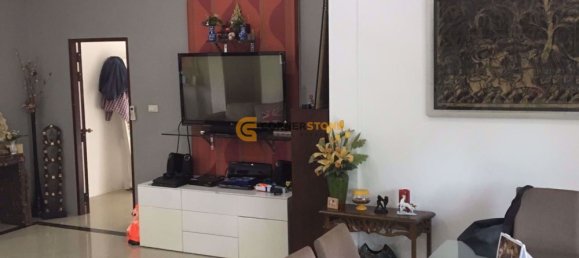 3 bedrooms Cafe / restaurant in Chonburi, Thailand No. 1893 16