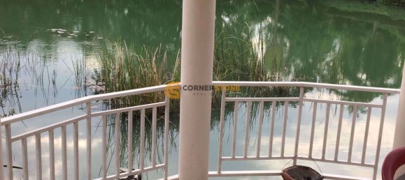 3 bedrooms Cafe / restaurant in Chonburi, Thailand No. 1893 24