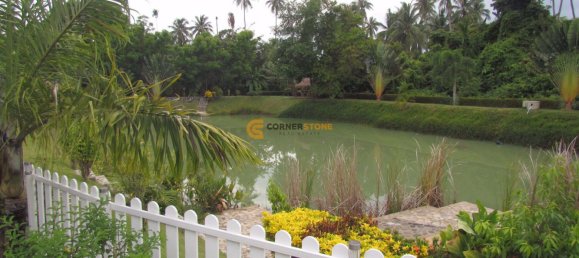 3 bedrooms Cafe / restaurant in Chonburi, Thailand No. 1893 3