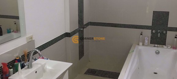 3 bedrooms Cafe / restaurant in Chonburi, Thailand No. 1893 15