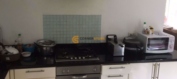 3 bedrooms Cafe / restaurant in Chonburi, Thailand No. 1893 19