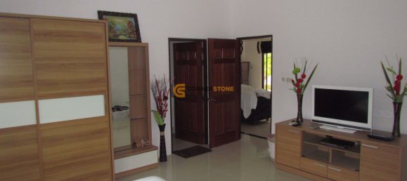 3 bedrooms Cafe / restaurant in Chonburi, Thailand No. 1893 12