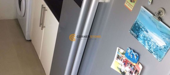 3 bedrooms Cafe / restaurant in Chonburi, Thailand No. 1893 21