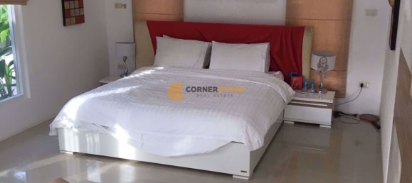 3 bedrooms Cafe / restaurant in Chonburi, Thailand No. 1893 7