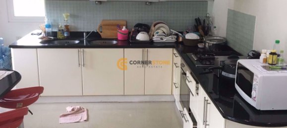 3 bedrooms Cafe / restaurant in Chonburi, Thailand No. 1893 20