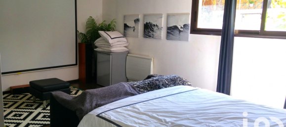 6-salle Maison à Pont-l'Abbé, France No. 204858 7