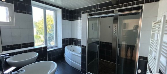 6-salle Maison à Pont-l'Abbé, France No. 204858 9