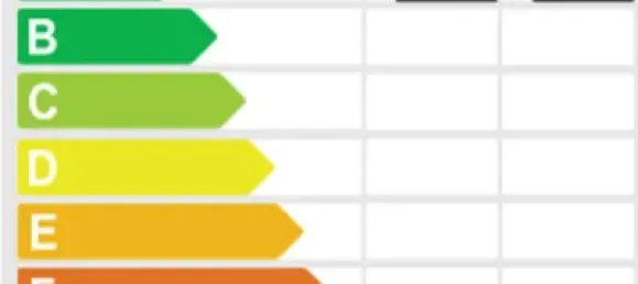3 Schlafzimmer Wohnung in Castelldefels, Spain, Nr. 83551 7
