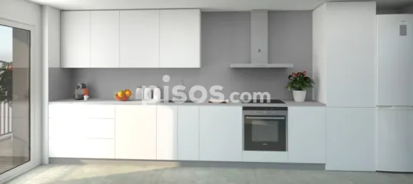 3 Schlafzimmer Wohnung in Castelldefels, Spain, Nr. 83551 9