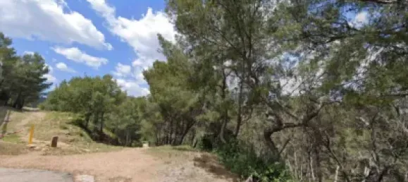 3 Schlafzimmer Wohnung in Castelldefels, Spain, Nr. 83551 3