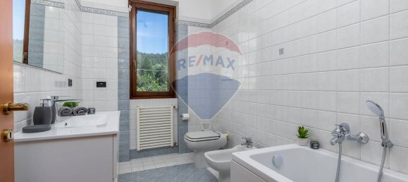 3 bedrooms House in San Paolo d'Argon, Italy No. 316114 17