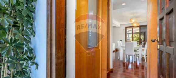 3 bedrooms House in San Paolo d'Argon, Italy No. 316114 3