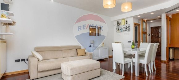 3 bedrooms House in San Paolo d'Argon, Italy No. 316114 8