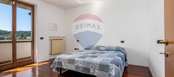 3 bedrooms House in San Paolo d'Argon, Italy No. 316114 19