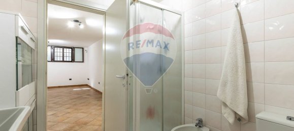 3 bedrooms House in San Paolo d'Argon, Italy No. 316114 23