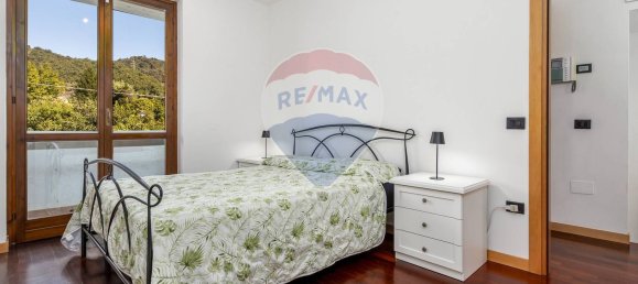 3 bedrooms House in San Paolo d'Argon, Italy No. 316114 15