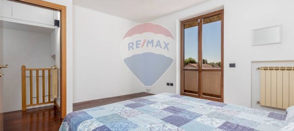 3 bedrooms House in San Paolo d'Argon, Italy No. 316114 20