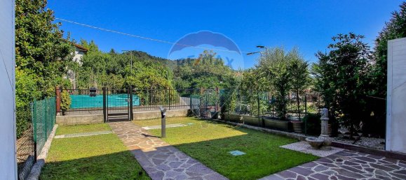 3 bedrooms House in San Paolo d'Argon, Italy No. 316114 24