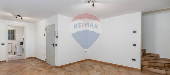 3 bedrooms House in San Paolo d'Argon, Italy No. 316114 22