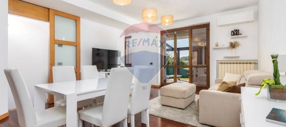 3 bedrooms House in San Paolo d'Argon, Italy No. 316114 4