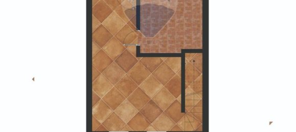 3 bedrooms House in San Paolo d'Argon, Italy No. 316114 28