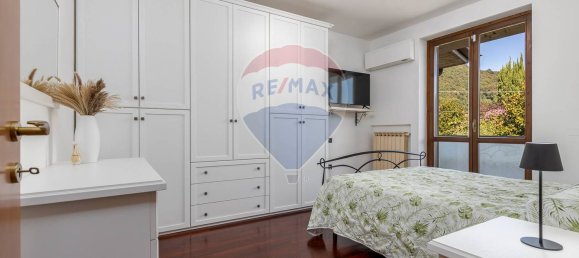 3 bedrooms House in San Paolo d'Argon, Italy No. 316114 14