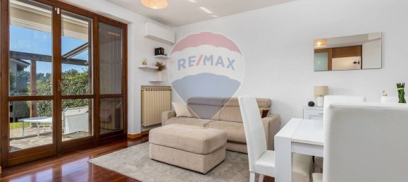 3 bedrooms House in San Paolo d'Argon, Italy No. 316114 5