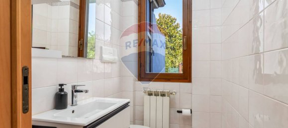 3 bedrooms House in San Paolo d'Argon, Italy No. 316114 12