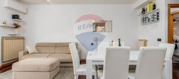 3 bedrooms House in San Paolo d'Argon, Italy No. 316114 9