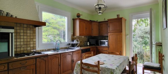 4 bedrooms House in Reze, France No. 337399 4