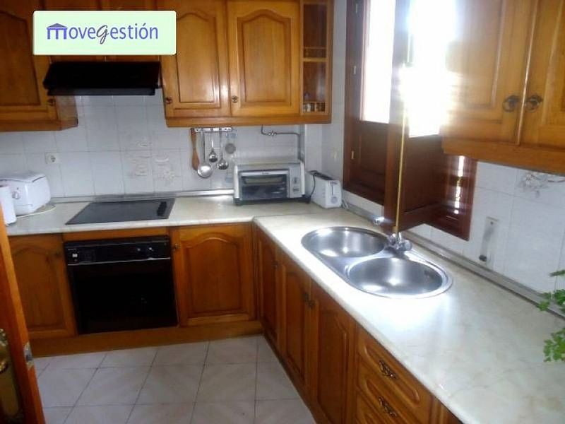 4 Schlafzimmer Haus in Cadiz, Spain, Nr. 222894