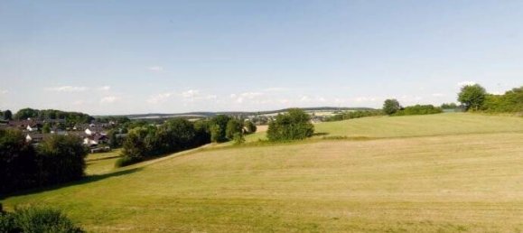 Dúplex de 3 habitaciónes en Rhein-Lahn, Germany No. 315861 6