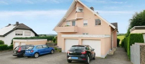 Dúplex de 3 habitaciónes en Rhein-Lahn, Germany No. 315861 3