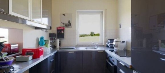 Dúplex de 3 habitaciónes en Rhein-Lahn, Germany No. 315861 10