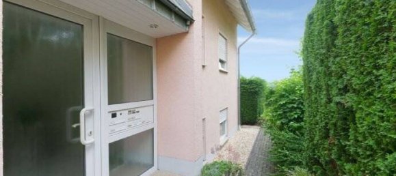 Dúplex de 3 habitaciónes en Rhein-Lahn, Germany No. 315861 2