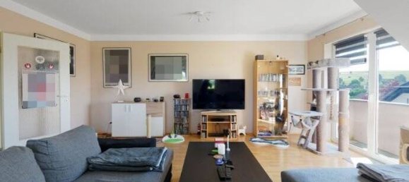 Dúplex de 3 habitaciónes en Rhein-Lahn, Germany No. 315861 8