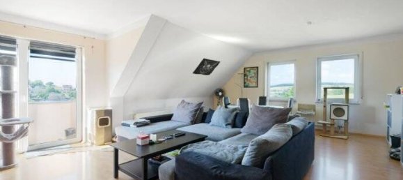 Dúplex de 3 habitaciónes en Rhein-Lahn, Germany No. 315861 7