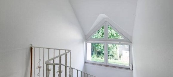 Dúplex de 3 habitaciónes en Rhein-Lahn, Germany No. 315861 5