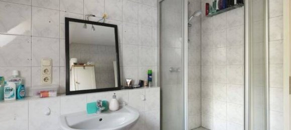 Dúplex de 3 habitaciónes en Rhein-Lahn, Germany No. 315861 12