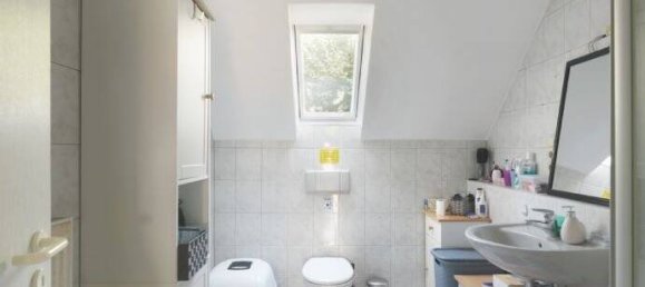 Dúplex de 3 habitaciónes en Rhein-Lahn, Germany No. 315861 11