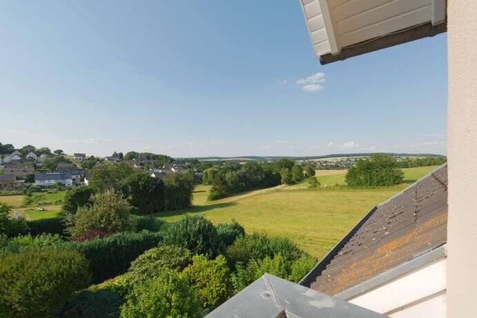 Dúplex de 3 habitaciónes en Rhein-Lahn, Germany No. 315861