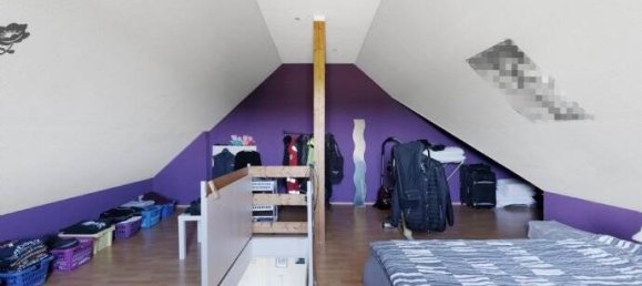 Dúplex de 3 habitaciónes en Rhein-Lahn, Germany No. 315861 14