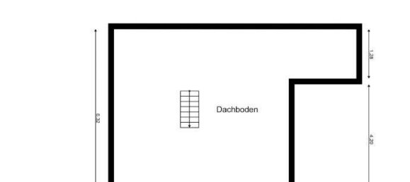 Dúplex de 3 habitaciónes en Rhein-Lahn, Germany No. 315861 19