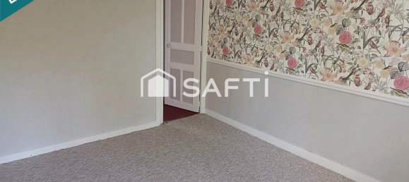 2 bedrooms House in Calvados, France No. 326589 9