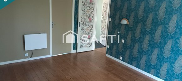 2 bedrooms House in Calvados, France No. 326589 7