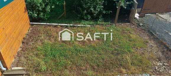 2 bedrooms House in Calvados, France No. 326589 10