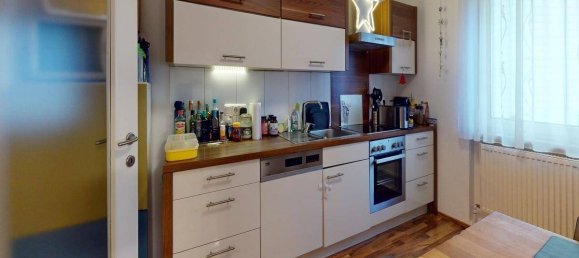 12-Zimmer Bungalow in Leonding, Austria, Nr. 215385 5