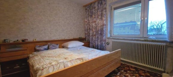 12-Zimmer Bungalow in Leonding, Austria, Nr. 215385 8