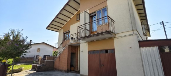 7 غرف نوم منزل في Mirano, Italy رقم 319253 24