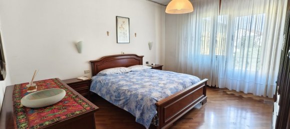 7 غرف نوم منزل في Mirano, Italy رقم 319253 19